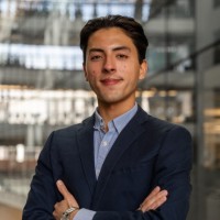 Jose Meza Llamosas