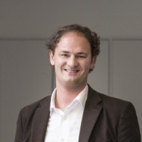 Duarte Vaz