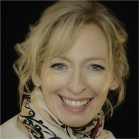 Dr. Connie D. M. Allsopp