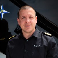 dimitris kouroumalos