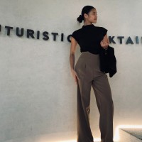 Kanjanakorn Puritasang