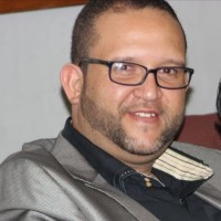 Clayton Anthony Malander