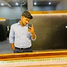 Sunil Yadav