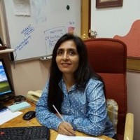 Vijal Sejpal