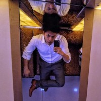 Virender Kumar
