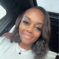 Markia Baker