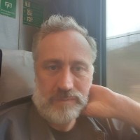 Pär Isacson