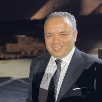 Ayman Torki , Pmp® , Vma