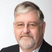 Olafur Magnusson