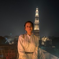 Baani Sawhney