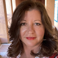Tina Burke