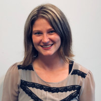 Kerri Grouf