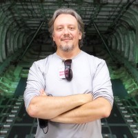Henrique Dos Santos Matte