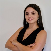 Cintia Bacelar Otero