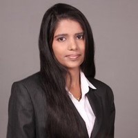 Shruti Agarwal