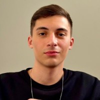 Harrison Rodrigues