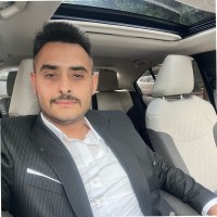 Ömer Faruk Kaplan