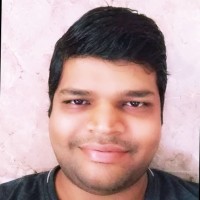 Mohammad Mustafaiz Ansari