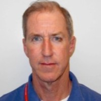 Jeffrey Taylor