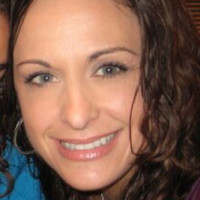 Audra Caputo