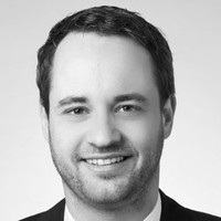 Alexander Schlösser