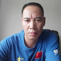 周小昆