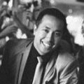 Ian Castillo