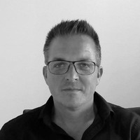 Friso Van Der Heide