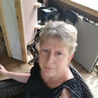 Deborah Lamontagne