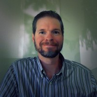 Timothy Webb