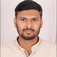 Shubham Rathi