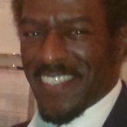 Eric J. Hawkins, CS
