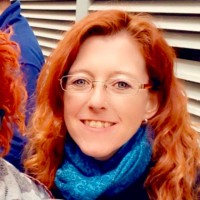 Helga Hentsch