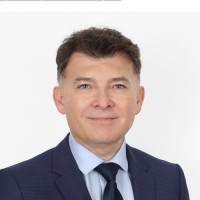 Gonzalo Montoya