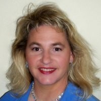 Deloach Jill