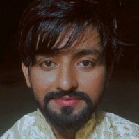 Shivay Mishra