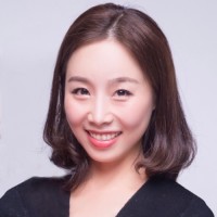 Xue(Sherry) Yin
