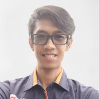 Rachmad Denis