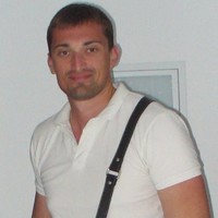 Aleksandar Antonijević