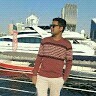 Bharath Mogulla