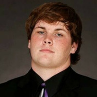 Desmond Graves