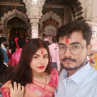 Megha Pathak