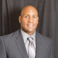 Steven Lyons