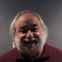 Vasilis Triantafillopoulos
