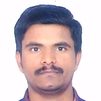 Amar Kumbhar
