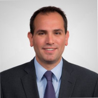 Robert Leonardi