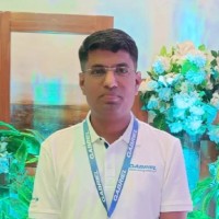 Sachin Ingle