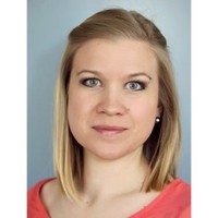 Anna Rubeli (Strzesniewska)