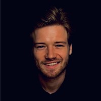 Pascal Raetzke