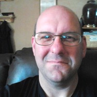 Big John Ottinger